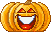 31.10 Gruseln Smilies (4) Smiley – Halloween